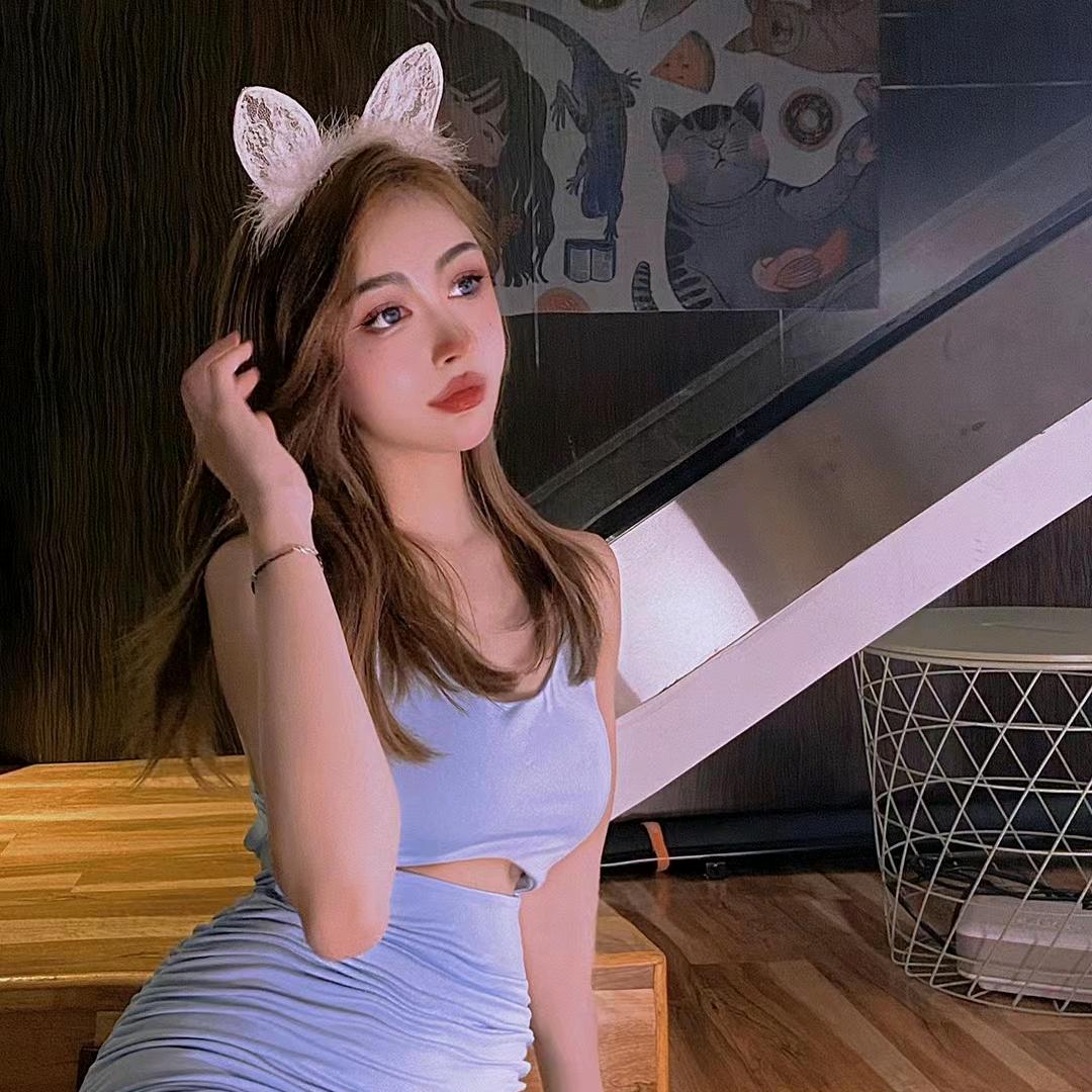饱饱鑫⁵¹¹