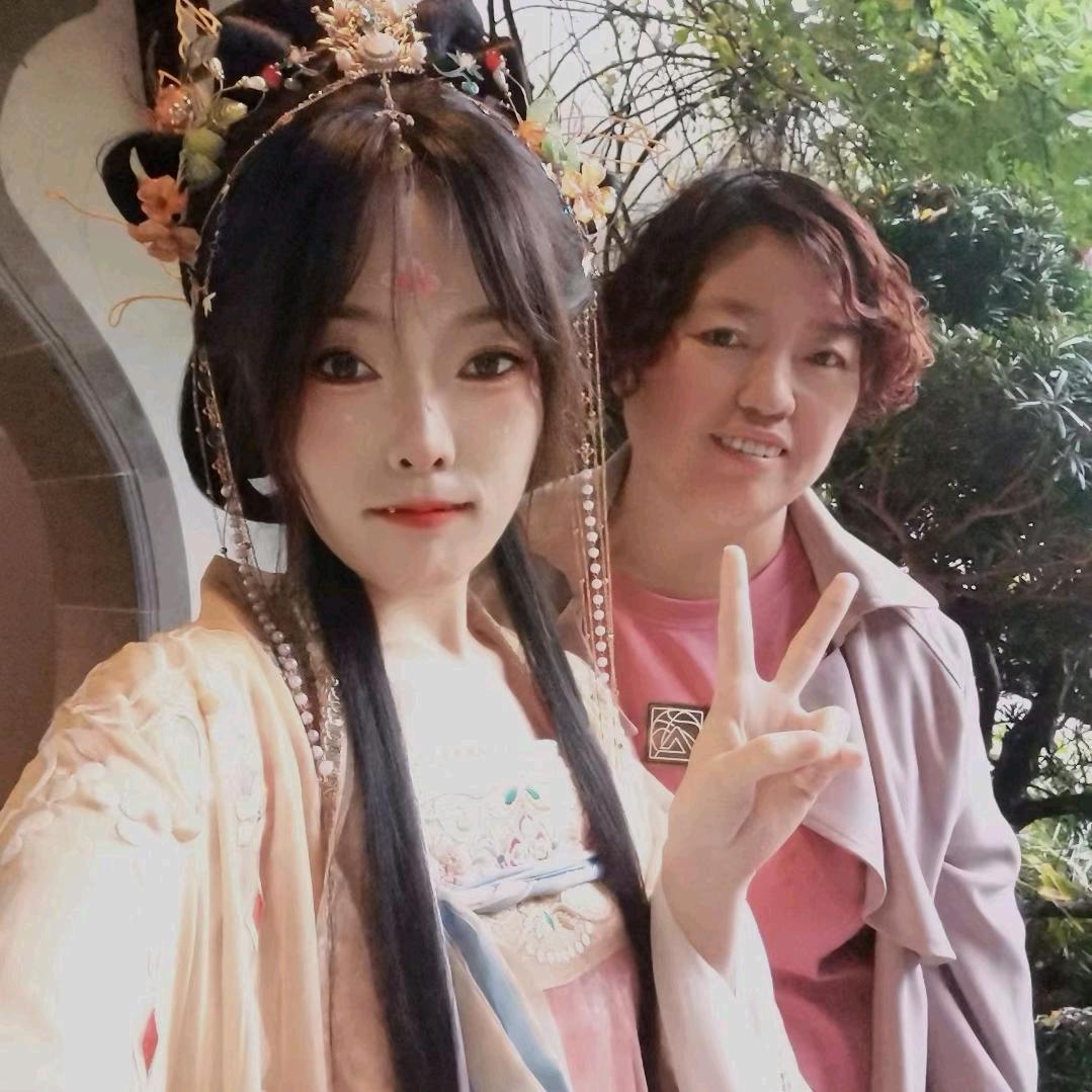 笑颜如花，山东人在东北