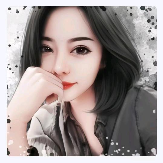 怡轩吖