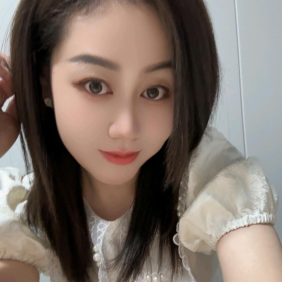 彩虹糖🍭的梦境