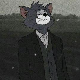 静海🇨🇳Jianle