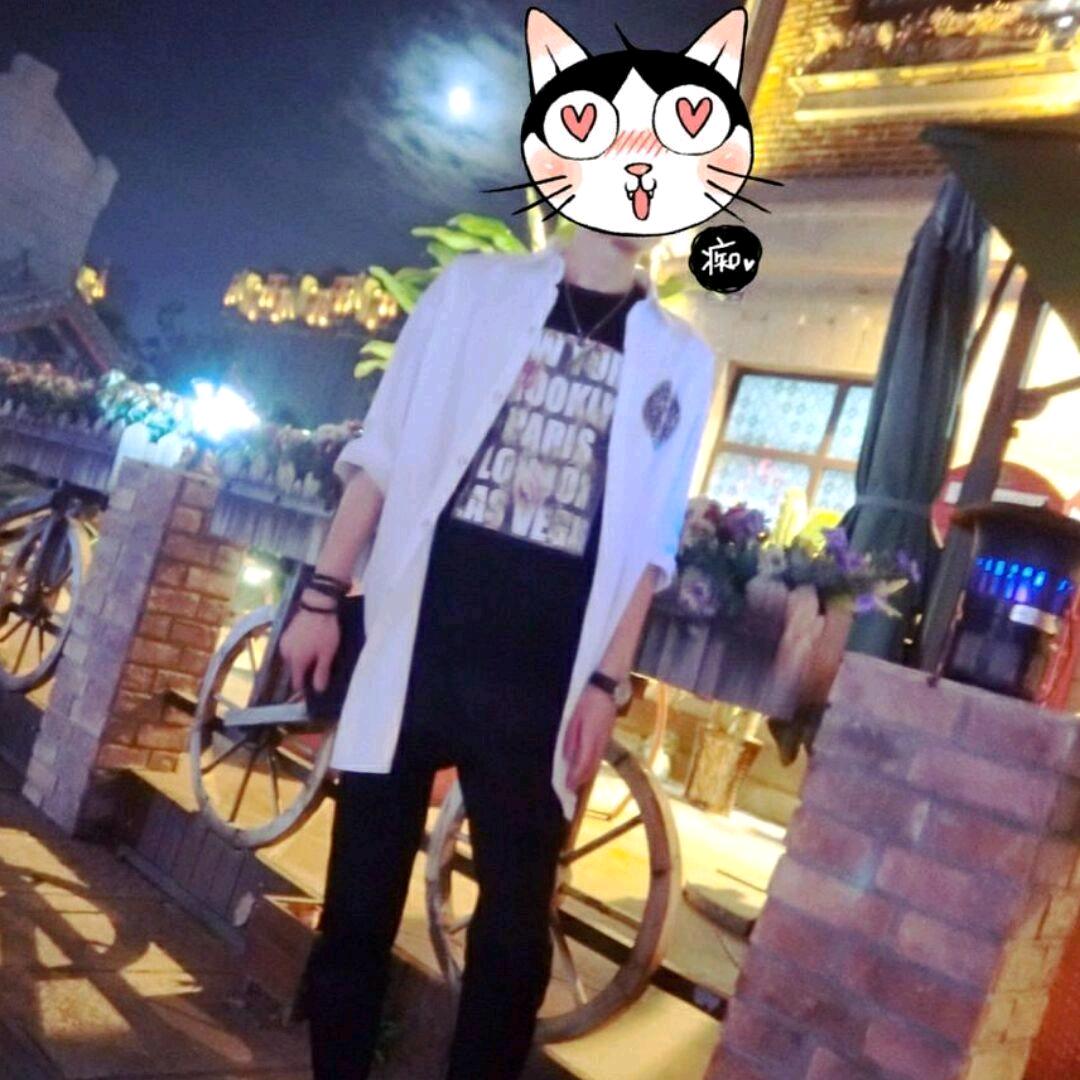 唐宇