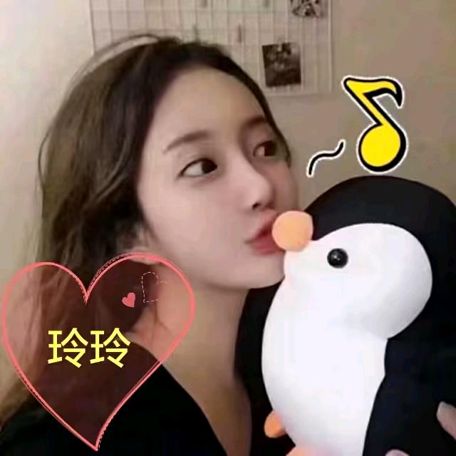 余💞᭄᪲ᩚ꯭生再无💞᭄᪲ᩚ꯭ᩚ你