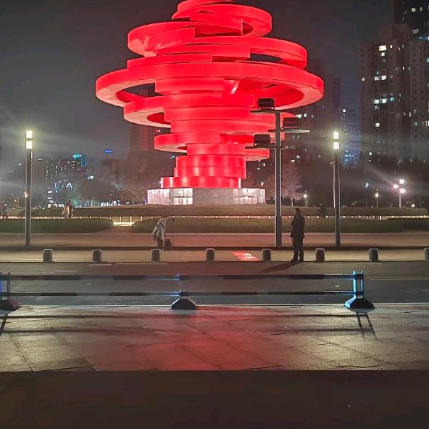 闫纪光