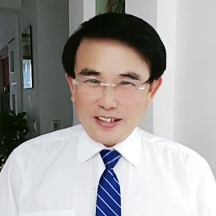 林哥