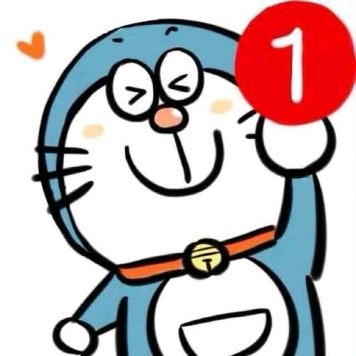 小叮当丫