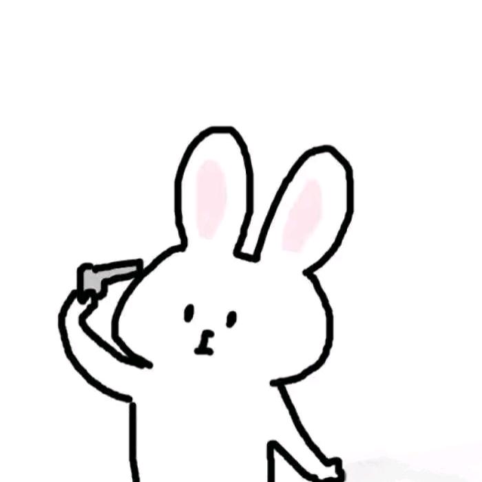 ◂ ᙚᵐⁱᒻᵉ¨̮♡⤾＂
