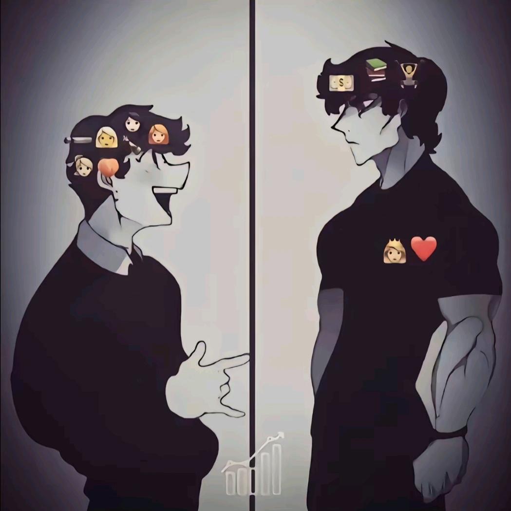 望伊人慕争锋