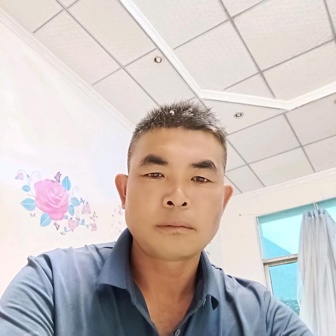 烈酒～烧心💘