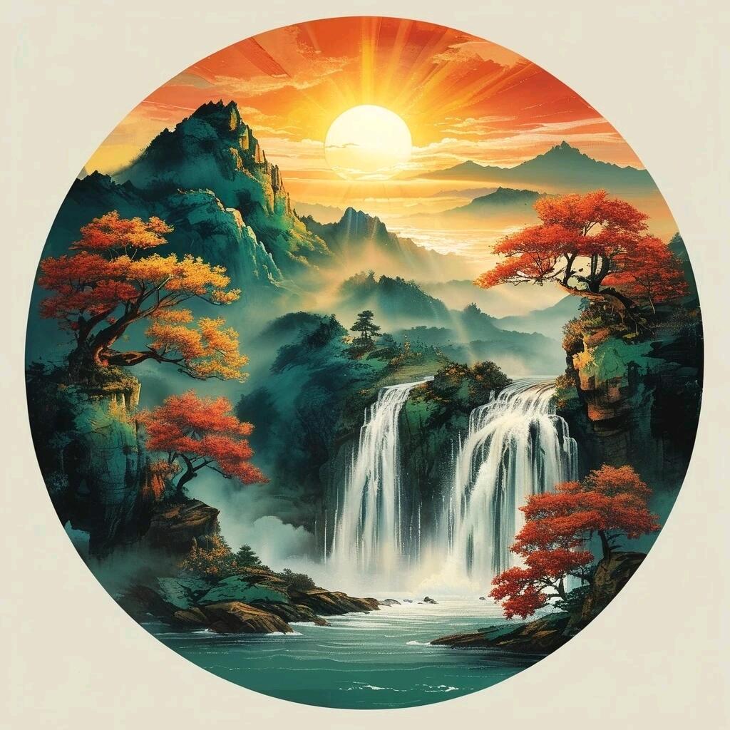 永州市零陵区榕光站商贸行（个体工商户）