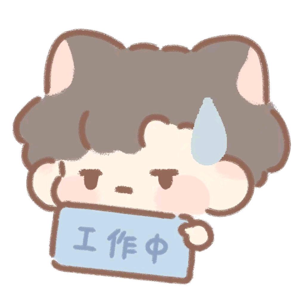 市民呜呜呜呜呜呜