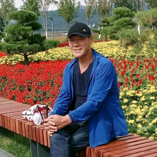 等待是美丽的前提