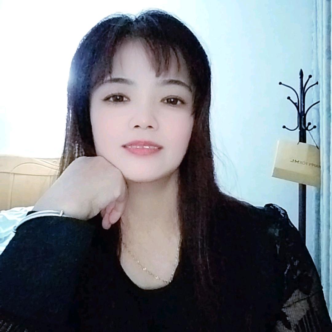 胡蝶飞舞🌺