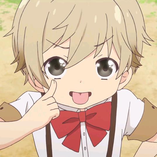 我是你的站点@抖音