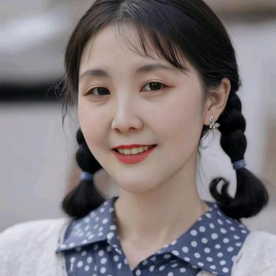 明光姐（晚9点20）开播