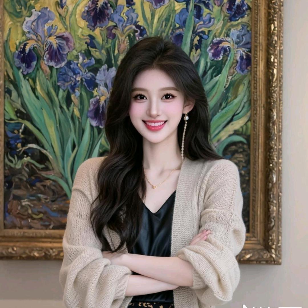 NNSNDNDB