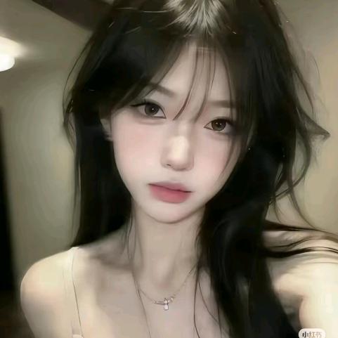 一直想见你