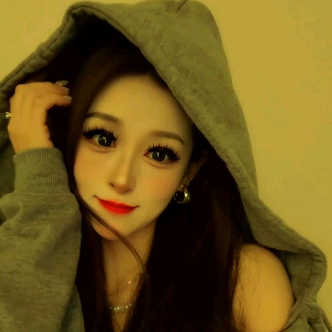 阿杏  🍐