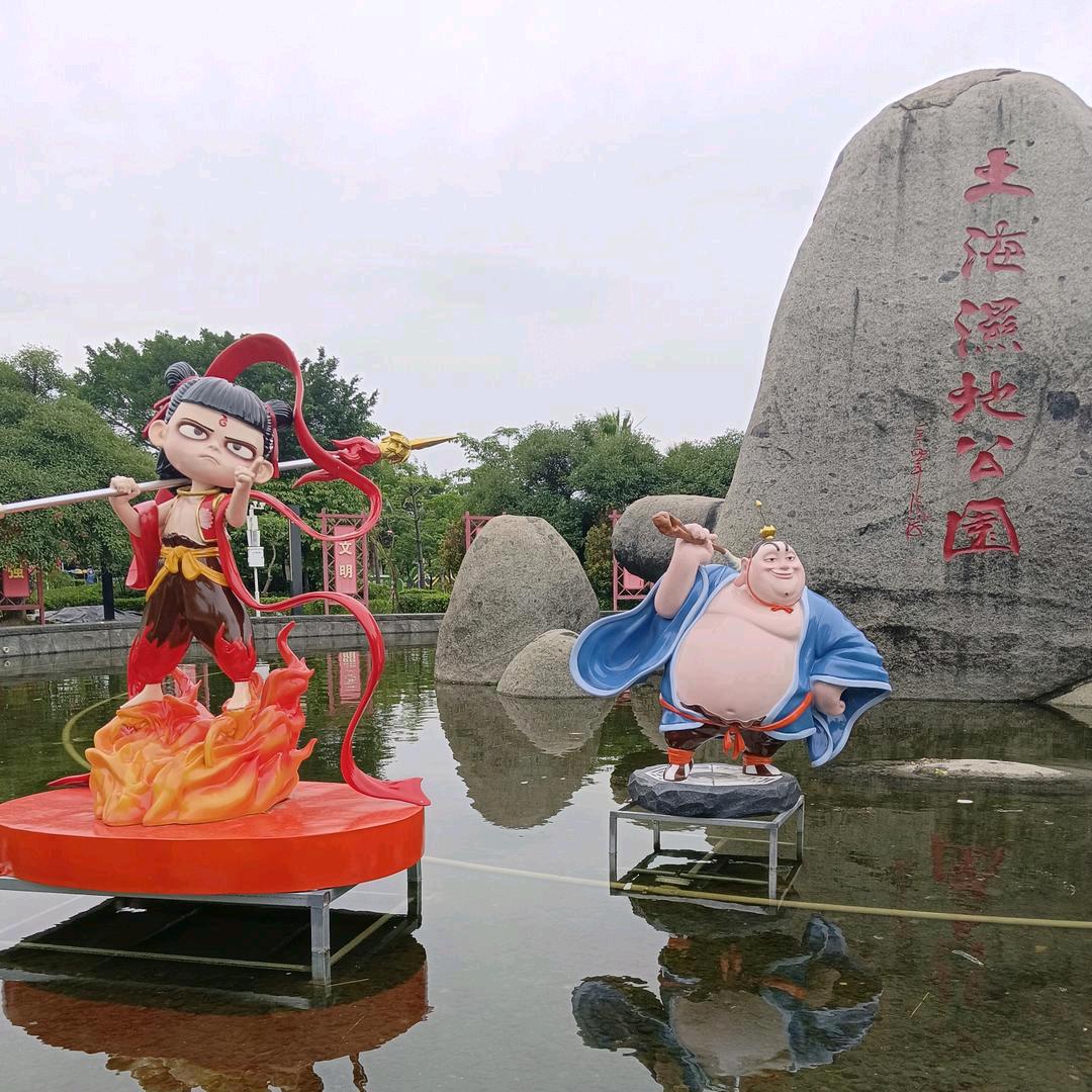 : ღ᭄ꫛ聽説ꦿ糖এۣۖิ狠甜