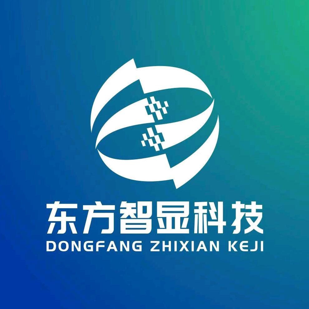 山西东方智显科技
