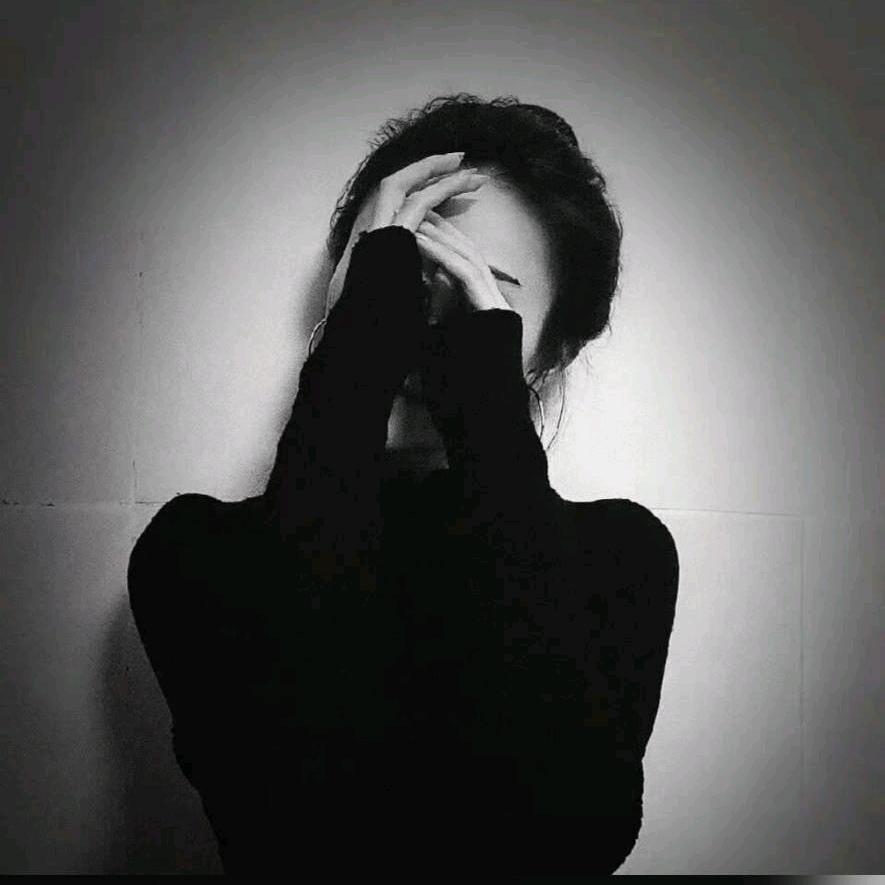 এ᭄ꦿ艾米儿💋