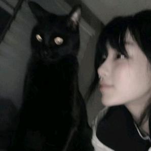 水星记