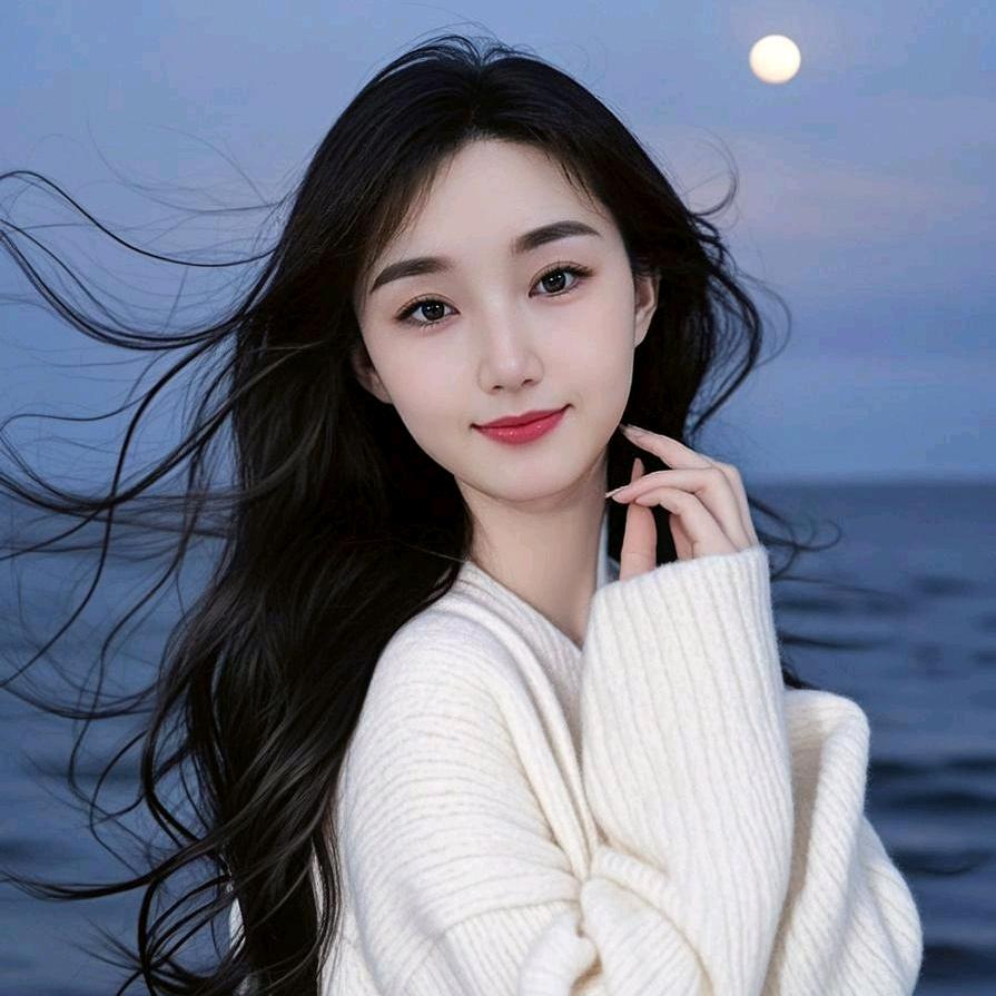 小陳