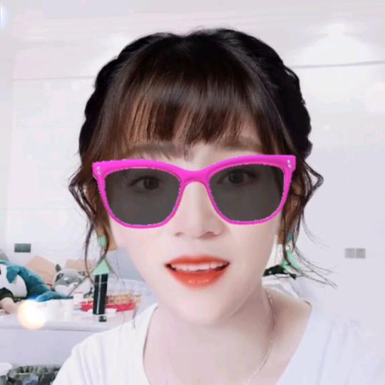 张家霞姐👄头像