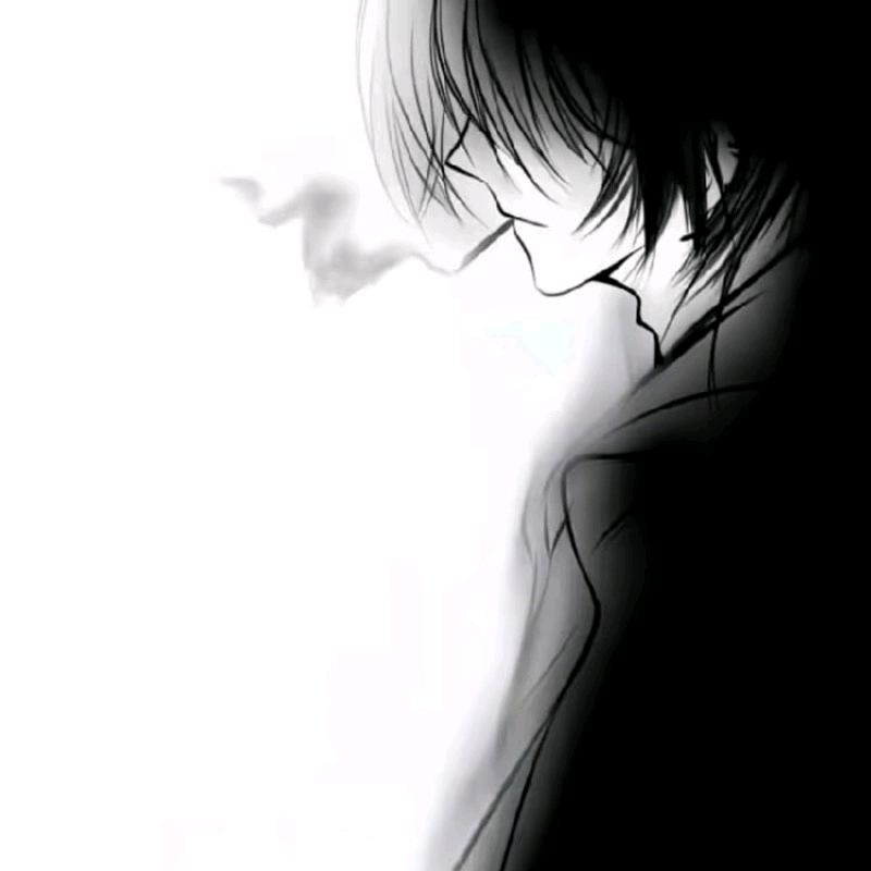 由彻