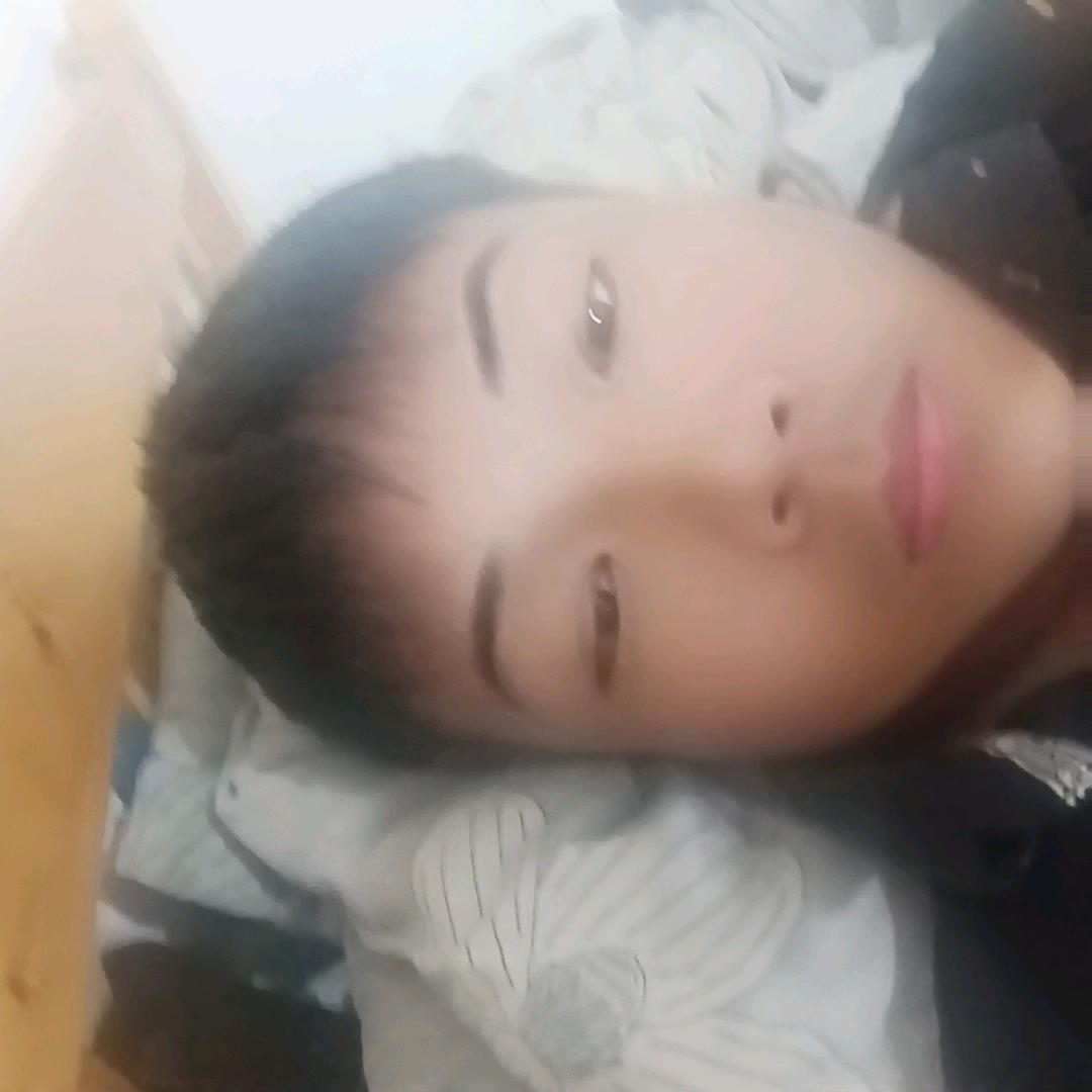 用户5464574324456