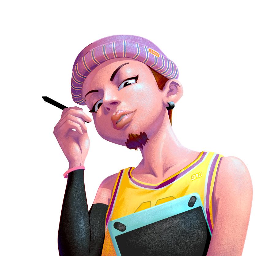 LEMONLEE