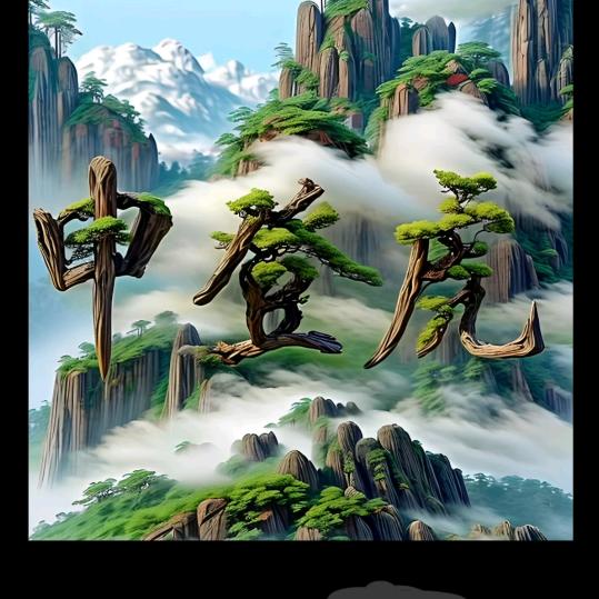 虎哥哥
