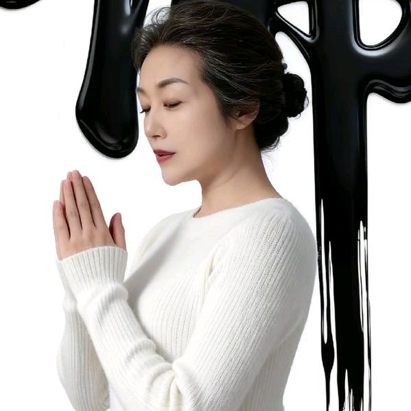 梅姐