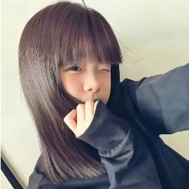 懒猫猫