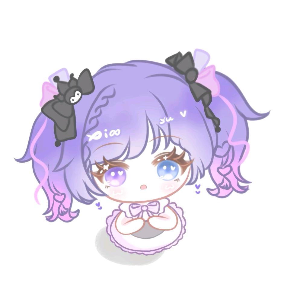 杰瑞大王🐭ིྀ