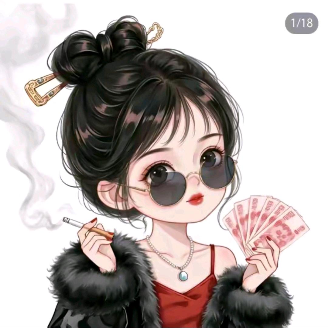 💞ℒᎭℯ⃝陌上花开💞