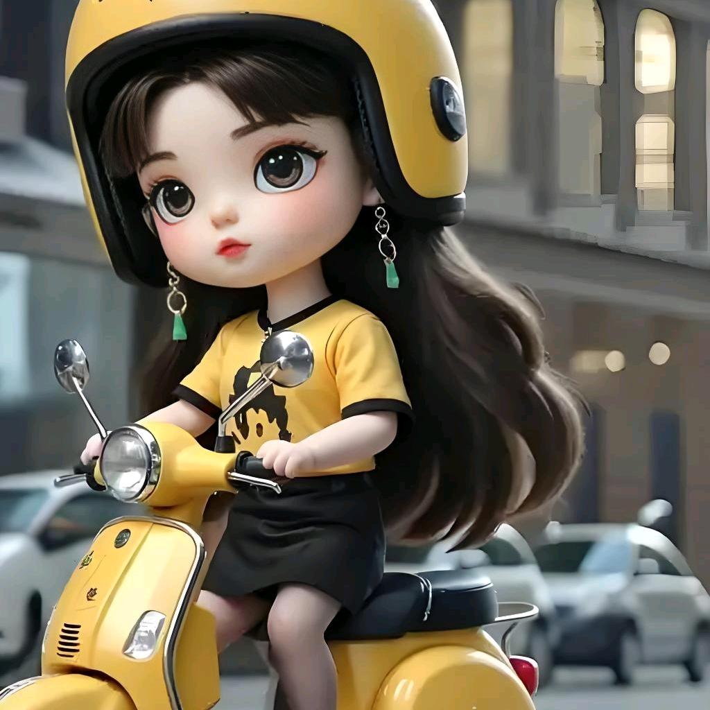 小静🛵跑腿