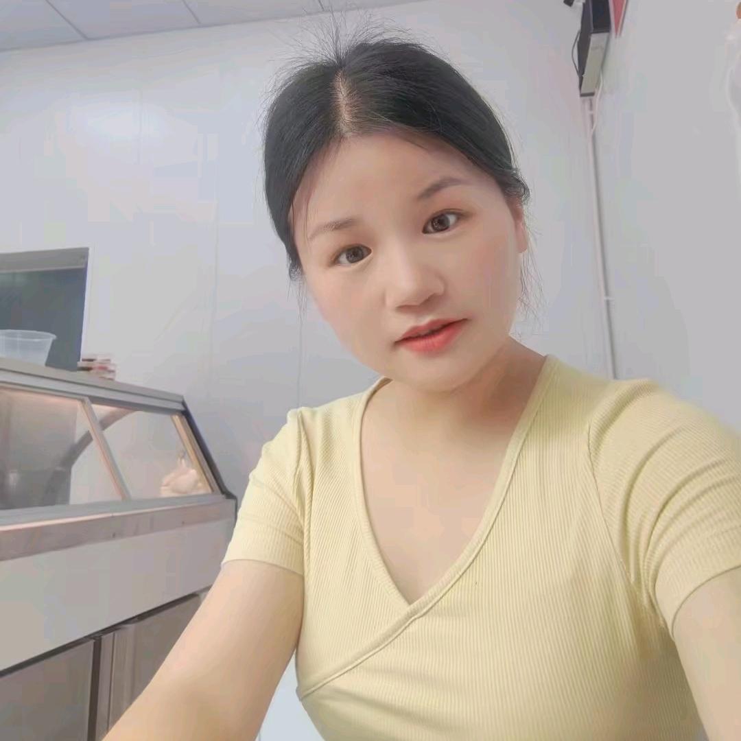 福鼎蜜汁鸡翅皮皮橙