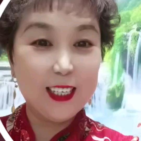 幸福姐（🎤助力号18点18分，首播）