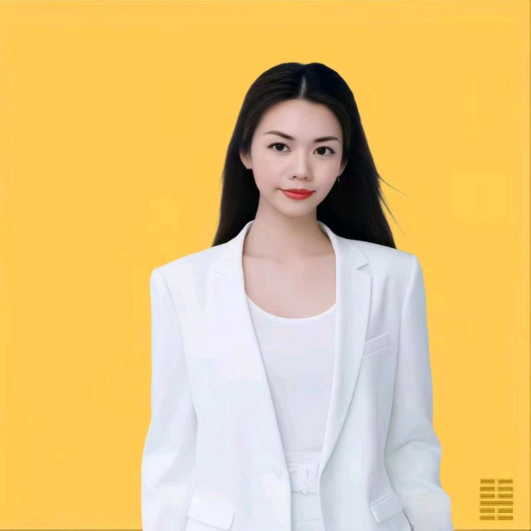 小宋的美容日志