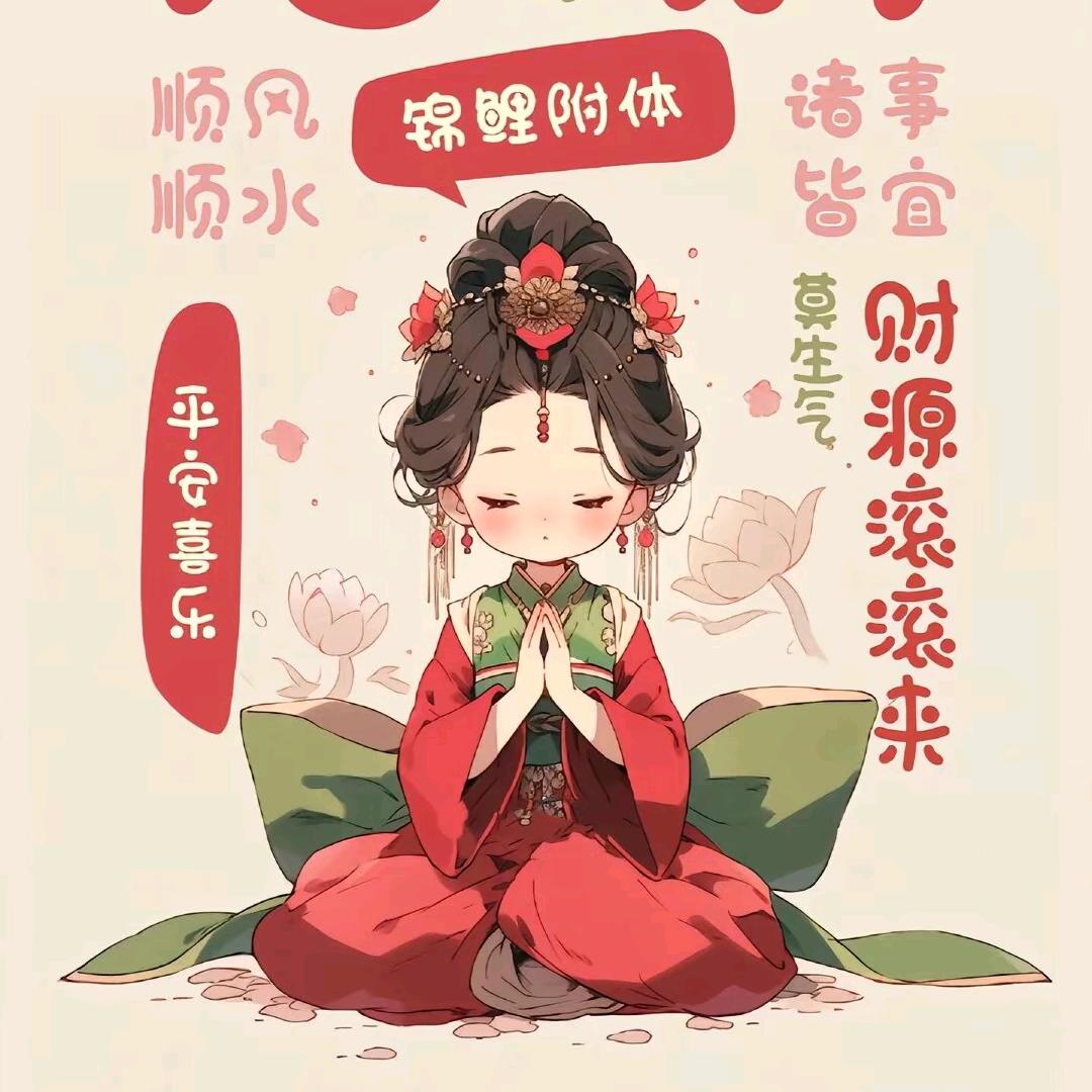鹿聆
