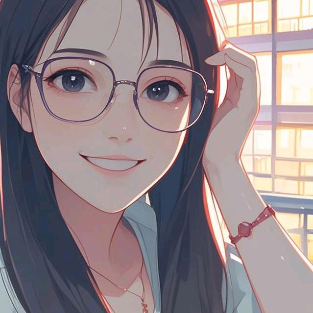 南音✨
