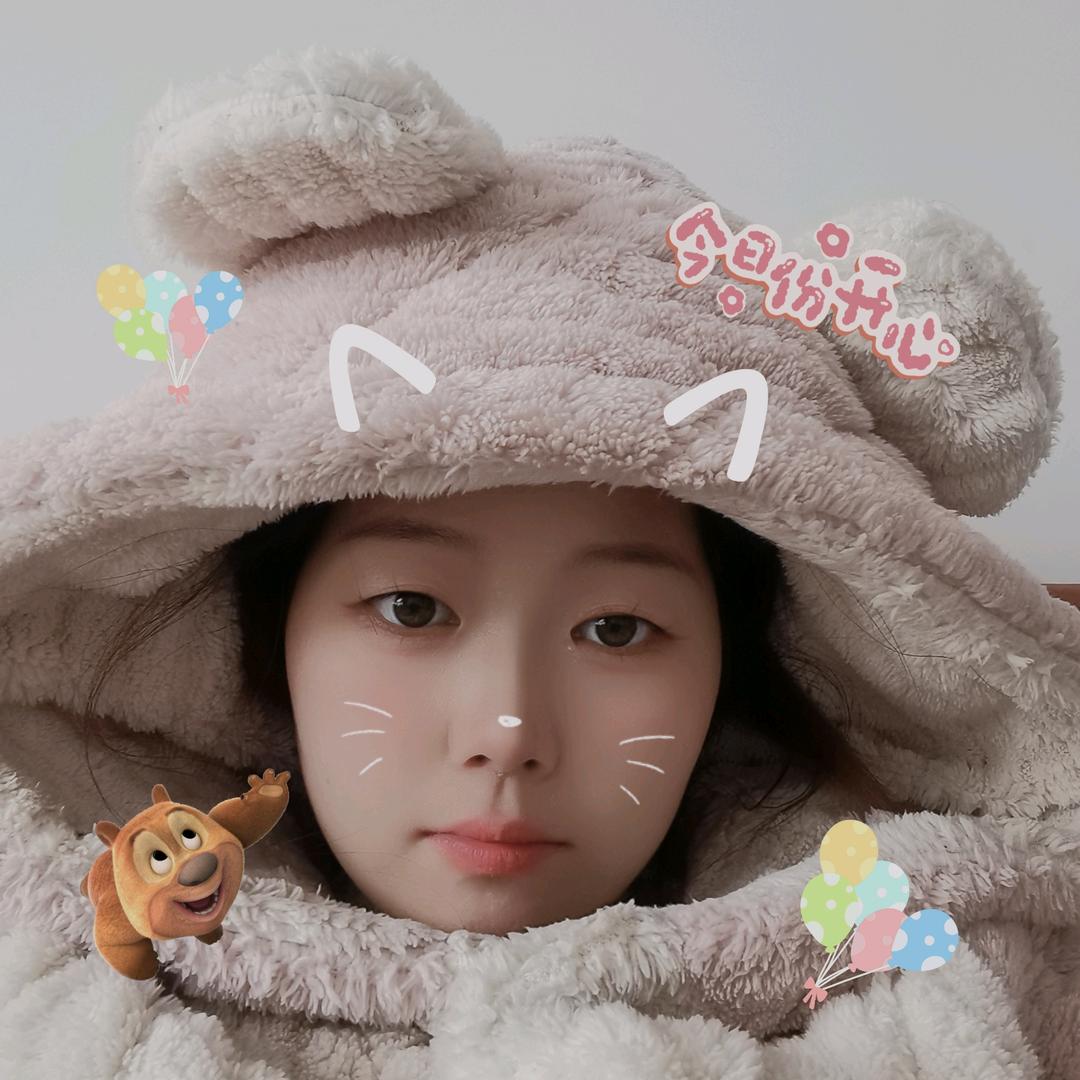 💞₅²⁰半颗糖᭄এ¹