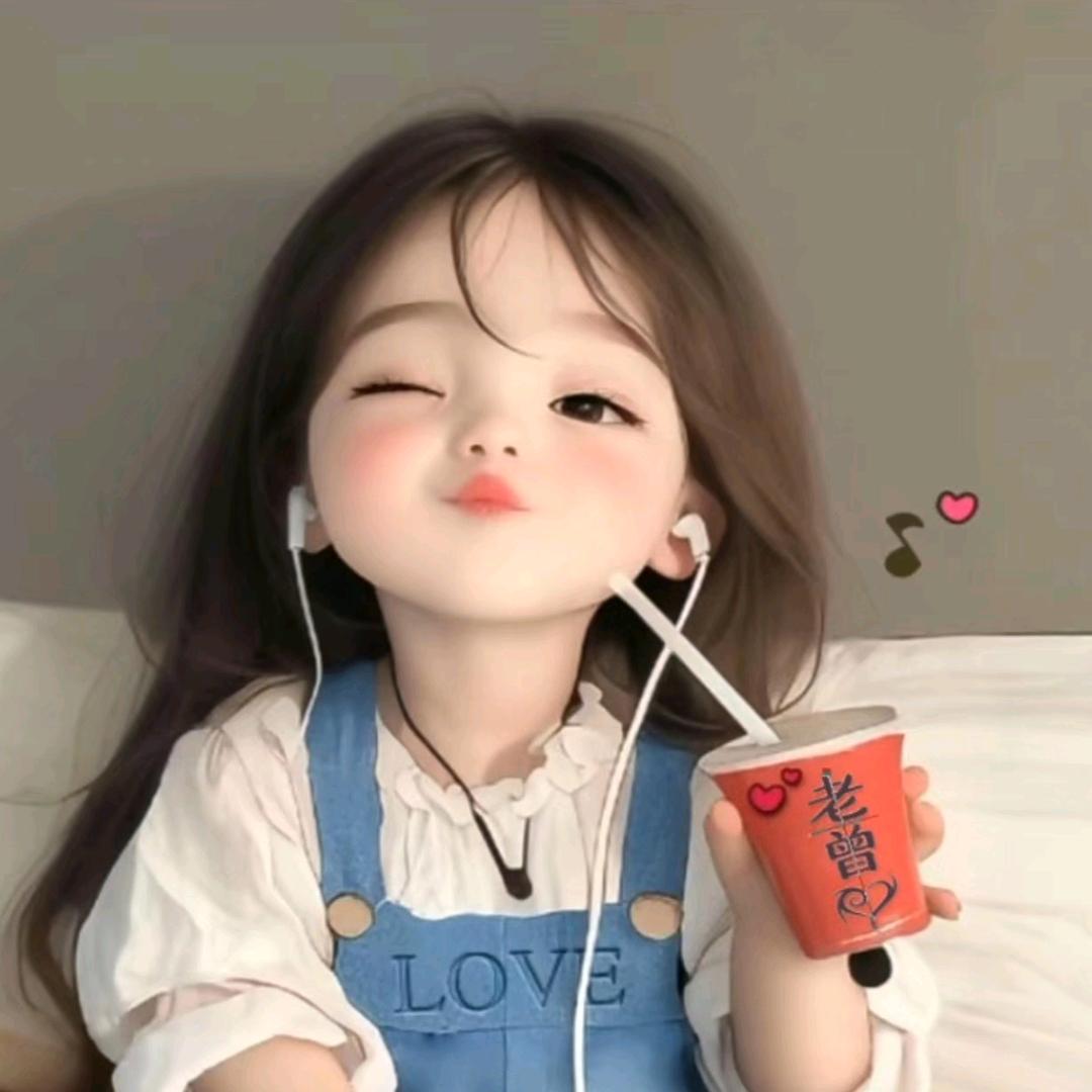 小老曾