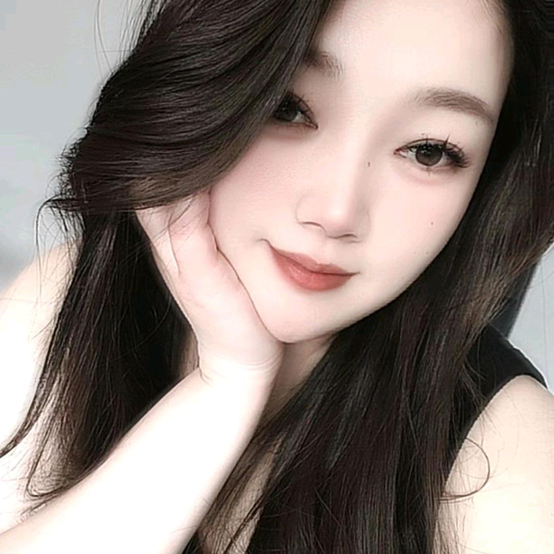 用户721813