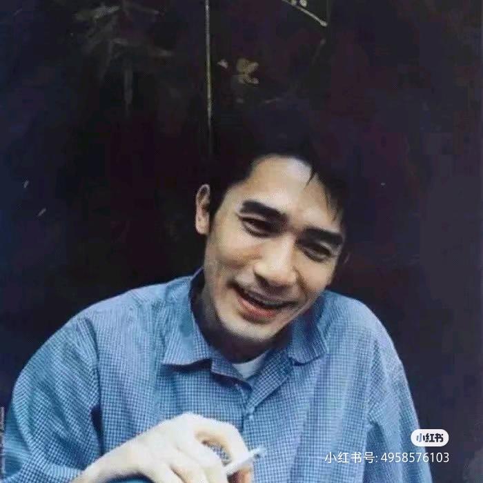 包在我身上