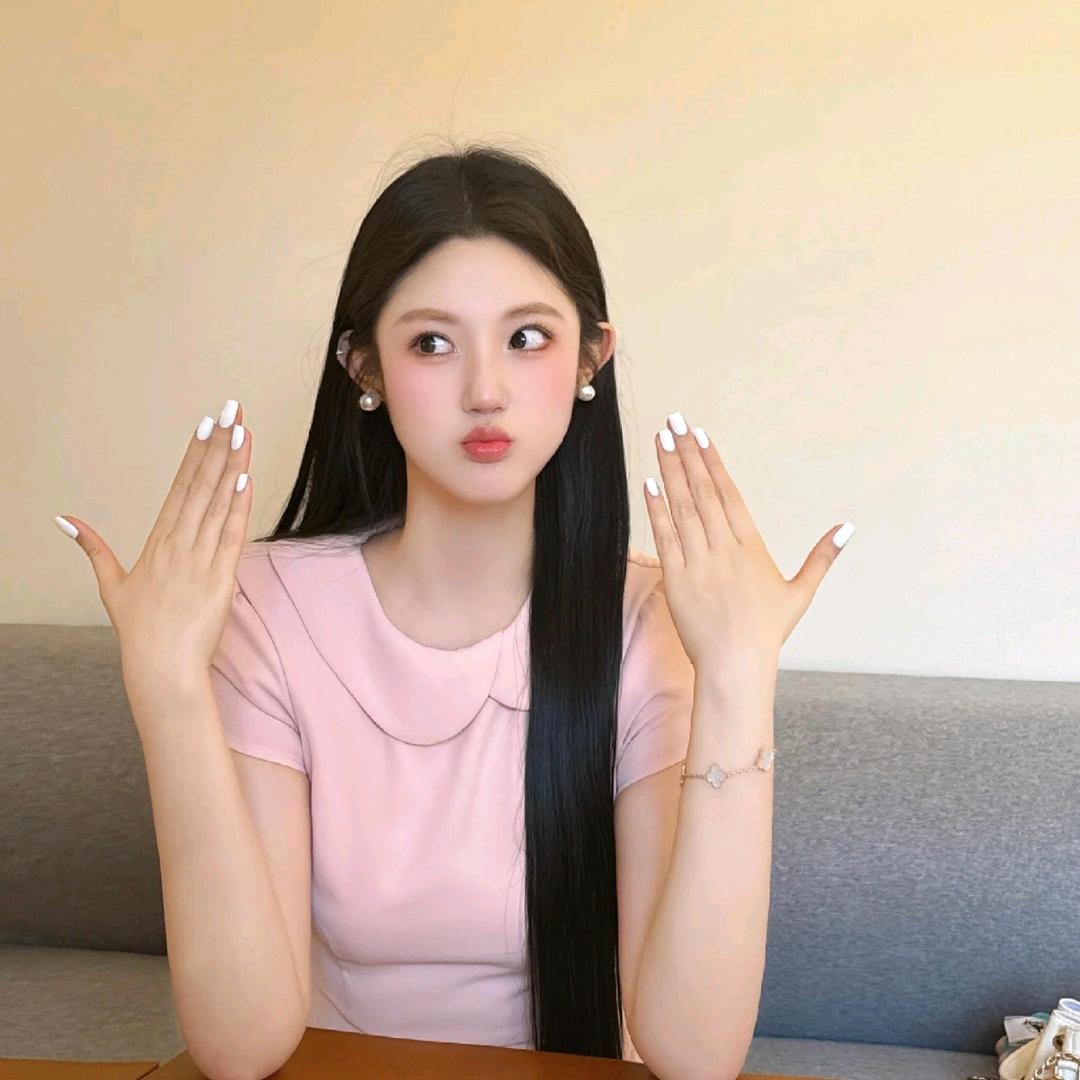 萱艳百货