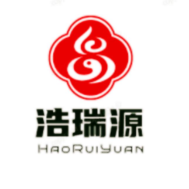 浩瑞源工艺品
