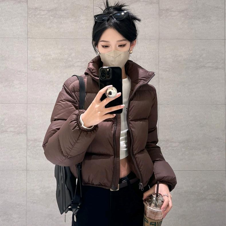 专门麦爆款