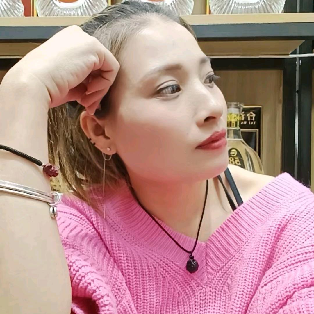 童心💗